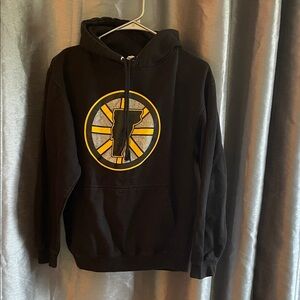 Vermont ‘Bruins’ Hoodie